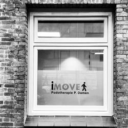 Podotherapiepraktijk Damen P, Gorinchem openingstijden