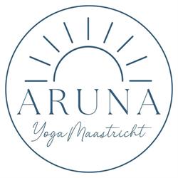 Aruna Yoga Maastricht, openingstijden
