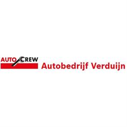 Verduijn & Zn Autobedrijf J K, Ouddorp openingstijden