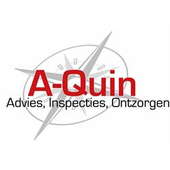 A-Quin, Sliedrecht openingstijden