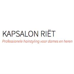 Kapsalon Riët Dames & Heren, Grave openingstijden