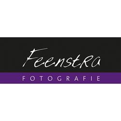 Feenstra Fotografie, Almere openingstijden