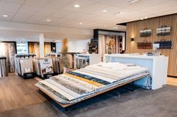 Willemsen Wonen BV, Elst openingstijden