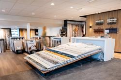 Willemsen Wonen BV, Elst openingstijden