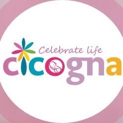 Cicogna Kraamzorg, Gulpen openingstijden