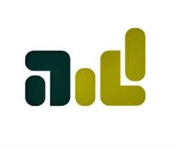 Aannemersbedrijf N van Duin & Zn BV, Noordwijk openingstijden