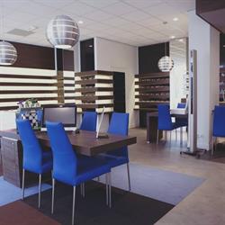 Schaap Opticiens, Deventer openingstijden