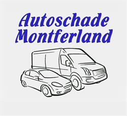 Autoschade Montferland, 's-Heerenberg openingstijden