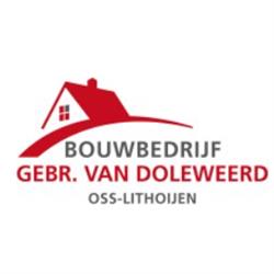 Aannemersbedrijf Gebr Van Doleweerd, Lith openingstijden