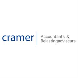 Cramer Accountants en Belastingadviseurs, Haarlem openingstijden