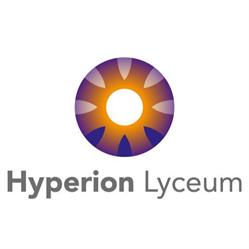 Hyperion Lyceum, Amsterdam openingstijden