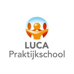LUCA Praktijkschool, Amsterdam openingstijden