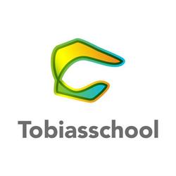 Tobiasschool, Amsterdam openingstijden