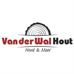Van der Wal HOUT, Noardburgum openingstijden