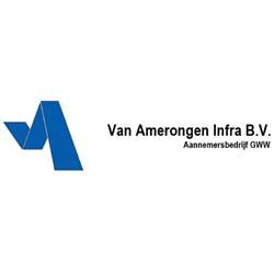 Van Amerongen Infra, Uithoorn openingstijden