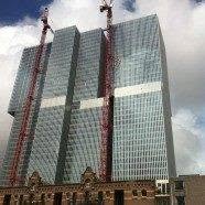 Vidomax Diensten, Bergambacht openingstijden