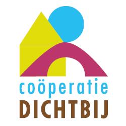 Coöperatie Dichtbij, Groningen openingstijden