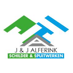Alferink Schildersbedrijf, Haaksbergen openingstijden