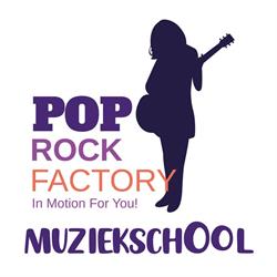 Pop Rock Factory, Nijverdal openingstijden