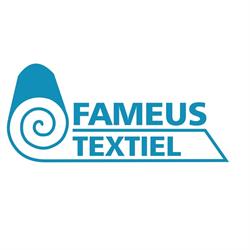 Fameus Textiel, Enschede openingstijden