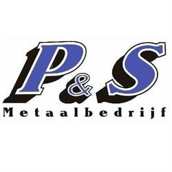 P & S Metaalbedrijf VOF, Haaksbergen openingstijden