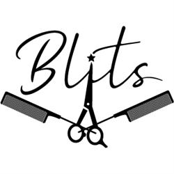 Kapsalon Blits, Dieren openingstijden