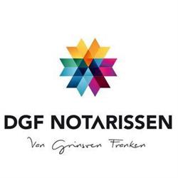 DGF Notarissen, Kaatsheuvel openingstijden