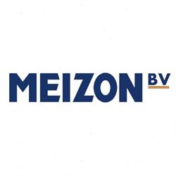 Meizon BV, Middelburg openingstijden