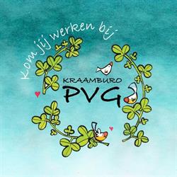 PVG Kraamburo, Sint Hubert openingstijden