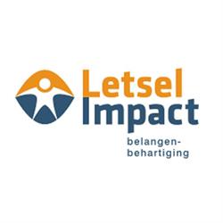 Letsel Impact Belangenbehartiging, Halsteren openingstijden
