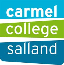 Carmel College Salland, Raalte openingstijden