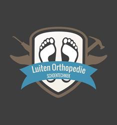 Orthopedische Schoentechniek Luiten, Enschede openingstijden