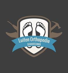 Orthopedische Schoentechniek Luiten, Enschede openingstijden