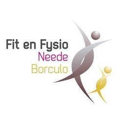 Fit en Fysio Borculo, openingstijden