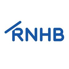 rnhb Hypotheekbank, Utrecht openingstijden