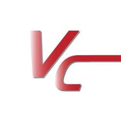 Vreugdenhil Computers, Bolsward openingstijden
