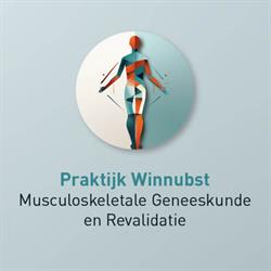 Praktijk Winnubst Musculoskeletale Geneeskunde en Revalidatie, Lemiers openingstijden