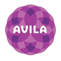 Avila College, Hengelo openingstijden