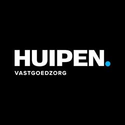 Huipen Uw Vastgoed Onze Zorg, Heemskerk openingstijden