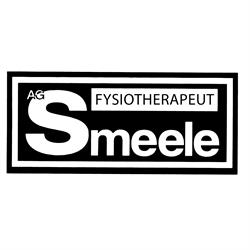 Fysiotherapie A G Smeele, Vught openingstijden