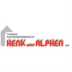 Henk van Alphen, Gameren openingstijden