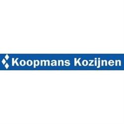 Koopmans Kozijnen, Steenwijk openingstijden