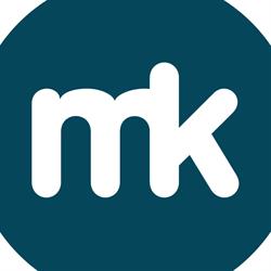 Makro Kerstpakketten Duiven, openingstijden