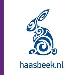 Boekhandel Haasbeek Herenhof, Alphen aan den Rijn openingstijden