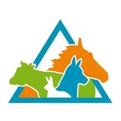 Dierenartsenpraktijk Flevoland / Dierenkliniek Zeewolde, openingstijden