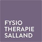 Fysiotherapie Salland, Raalte openingstijden