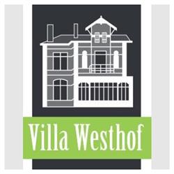 Tandartspraktijk Villa Westhof Nijmegen-Oost Nijmegen - openingstijden
