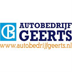 Autobedrijf Geerts Nederasselt - Autocrew, openingstijden