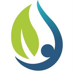 Waaloord VOF, Woerden openingstijden