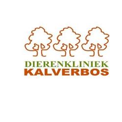 Kalverbos Dierenkliniek, Delft openingstijden